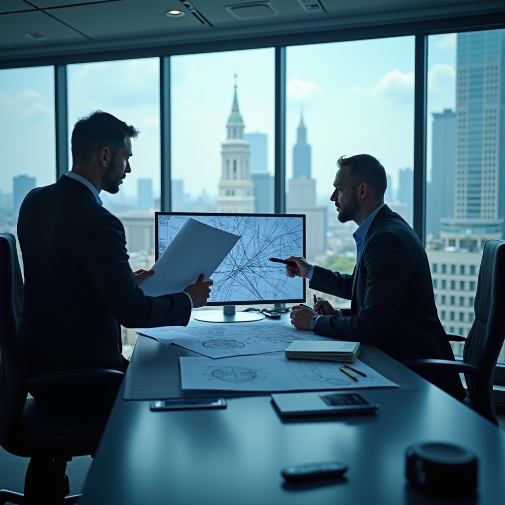 Иллюстрация 2: Исполнение контракта: ключевой контроль для вашей безопасности Поясняющая иллюстрация к материалу "Исполнение контракта: актуальный контроль в Орле"