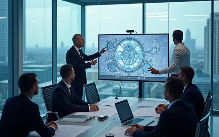 Иллюстрация 2: Малый бизнес: эффективный алгоритм закупок по 44-ФЗ и 223-ФЗ Изображение к статье "Малый бизнес: эффективный алгоритм закупок по 44-ФЗ и 223-ФЗ"