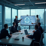 Наглядный пример к статье "Госзакупки законодательство изменения: Обязательный обзор в Тюмени [sc name=year][/sc]"