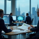 Наглядный пример к статье "Расторжение контракта: эксклюзивное обучение в Тюмени Москва"