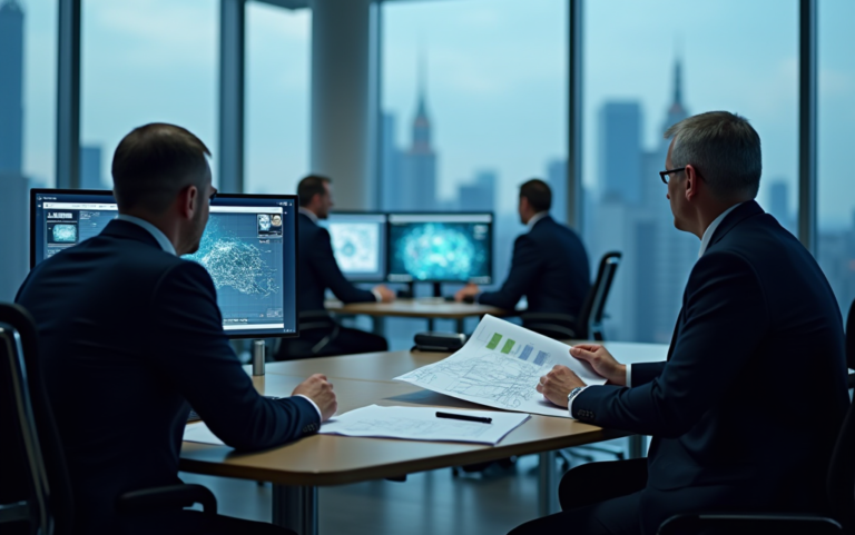 Наглядный пример к статье "Расторжение контракта: эксклюзивное обучение в Тюмени Москва"