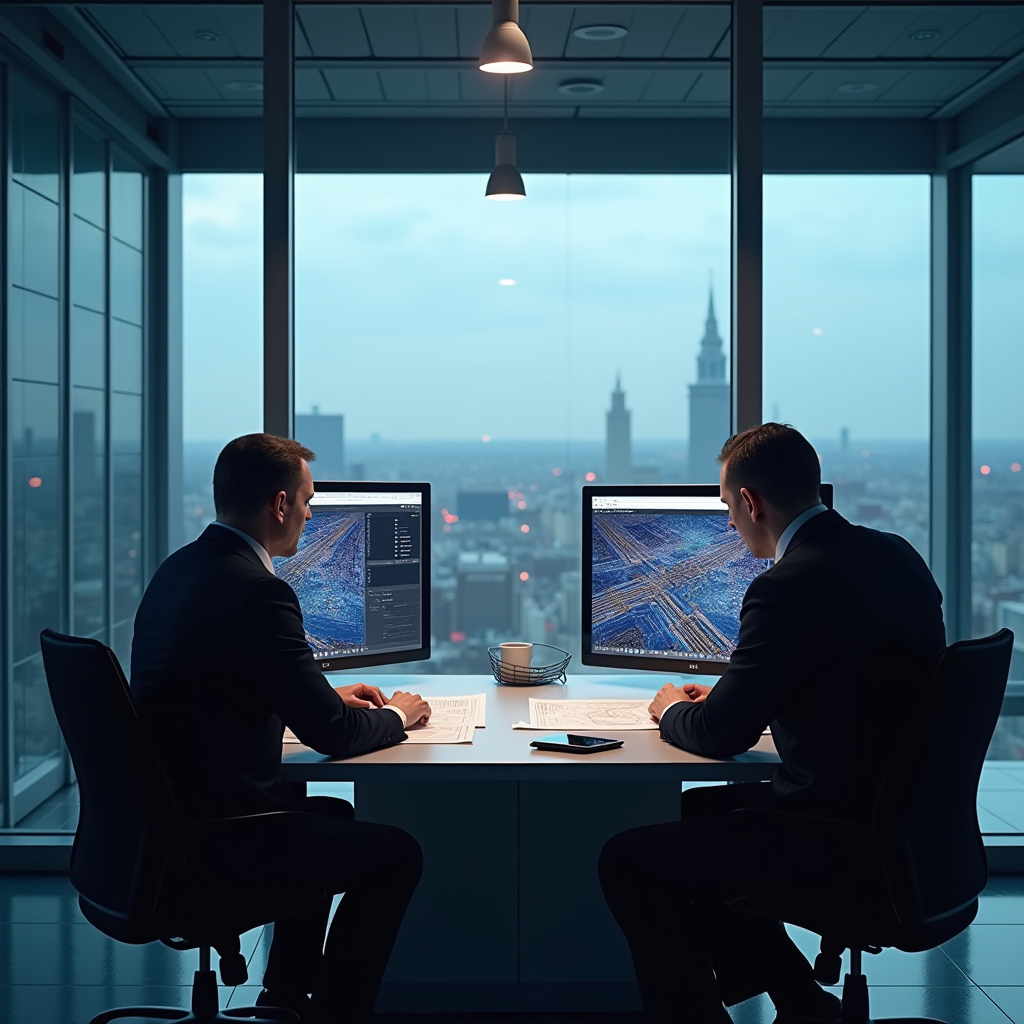 Наглядный пример к статье "Контрактная служба: Обязательная эффективная структура в Тюмени [sc name=year][/sc]"