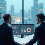 Наглядный пример к статье "Единственный поставщик 44-ФЗ: Эффективное обучение специалистов в Тюмени"