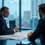 Наглядный пример к статье "Контроль исполнения контракта 44-ФЗ: Экспертное обучение госзакупкам в Тюмени"