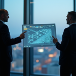 Наглядный пример к статье "Ошибки заказчика — эксклюзивное обучение 44-ФЗ в Тюмени"