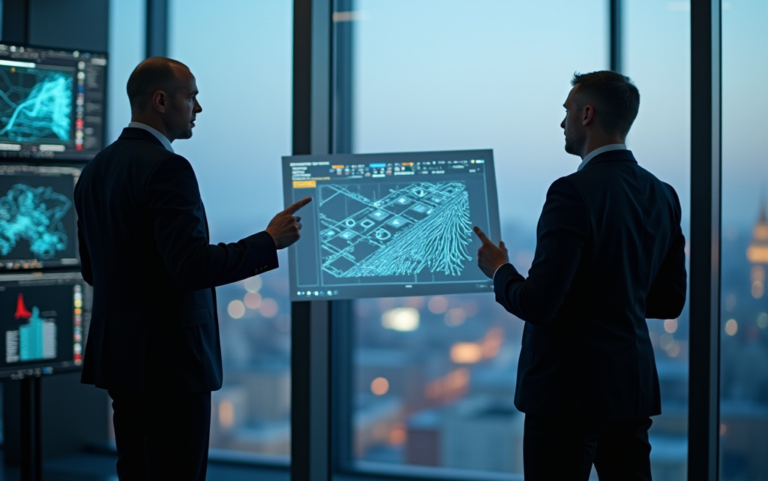 Графическое сопровождение статьи "Изменения в закупках 2024: Обязательные новшества в Орле [sc name=year][/sc]"