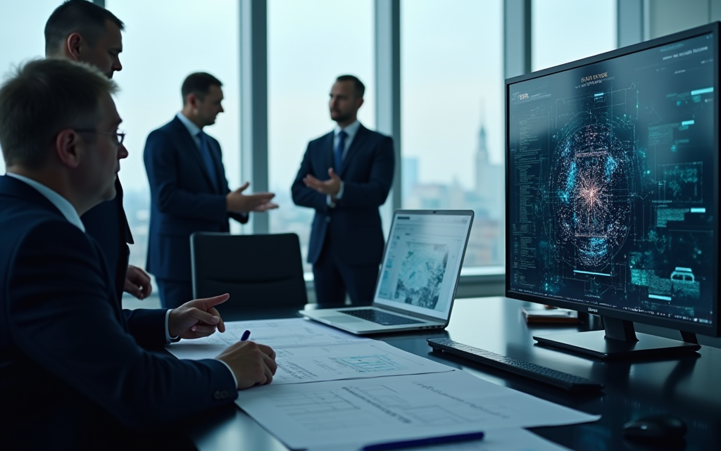 Поясняющая иллюстрация к материалу "Способ закупки Москве в Тюмени: Обязательное обучение"