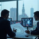 Наглядный пример к статье "Расторжение контракта 44-ФЗ — обязательное обучение в Тюмени"