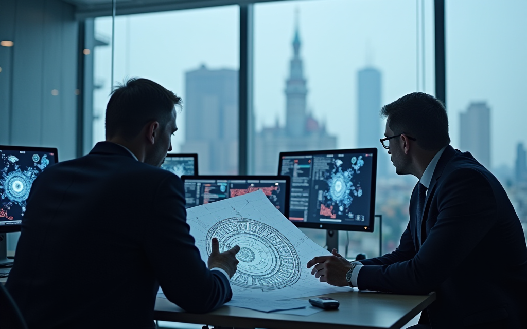 Наглядный пример к статье "Расторжение контракта 44-ФЗ — обязательное обучение в Тюмени"