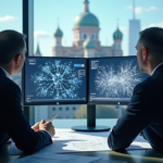 Наглядный пример к статье "Консультационный вебинар: Обязательный шаг к успеху в Тюмени [sc name=year][/sc]"