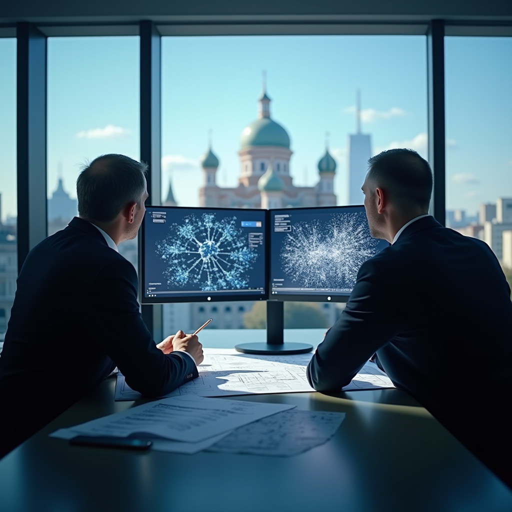 Поясняющая иллюстрация к материалу "Каталог товаров: Обязательный КТРУ в Тюмени [sc name=year][/sc]"