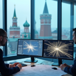 Наглядный пример к статье "Иностранные товары закупки: Эксклюзивный гид в Тюмени [sc name=year][/sc]"