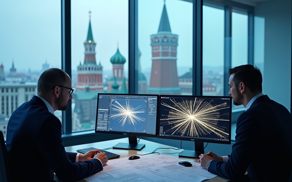 Наглядный пример к статье "Иностранные товары закупки: Эксклюзивный гид в Тюмени [sc name=year][/sc]"