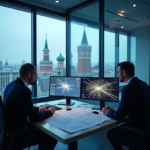 Наглядный пример к статье "Оформление электронных закупок: лучшие практики в Тюмени"