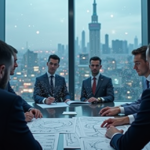 Наглядный пример к статье "Штрафы ФЗ-44: Важные изменения в Тюмени [sc name=year][/sc]"