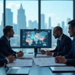 Наглядный пример к статье "Система Гарант: Незаменимый обзор в Тюмени [sc name=year][/sc]"