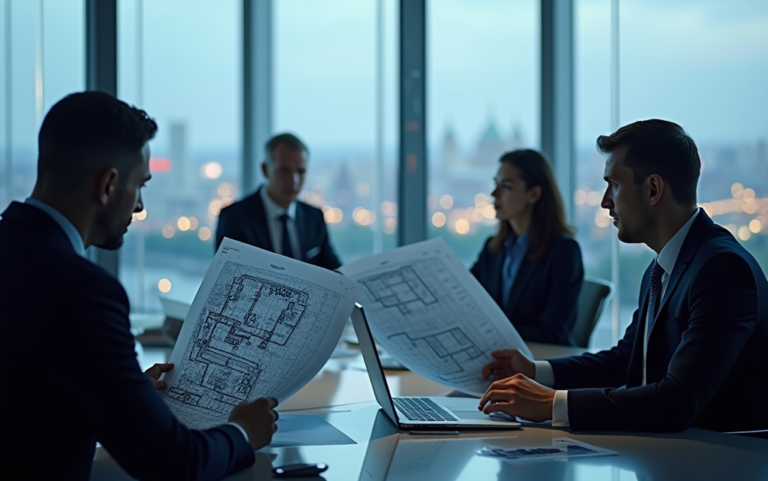 Наглядный пример к статье "Ускоренные закупки: Эффективный способ в Тюмени [sc name=year][/sc]"