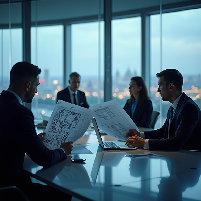 Поясняющая иллюстрация к материалу "Закон 44-ФЗ: Обязательный гид в Орле [sc name=year][/sc]"