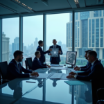 Наглядный пример к статье "Офсетные контракты: Обязательные требования в Тюмени [sc name=year][/sc]"