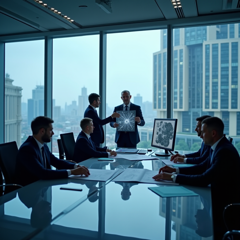 Наглядный пример к статье "Офсетные контракты: Обязательные требования в Тюмени [sc name=year][/sc]"