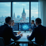 Наглядный пример к статье "Электронные контракты в Тюмени: Эффективное обучение госзакупкам"