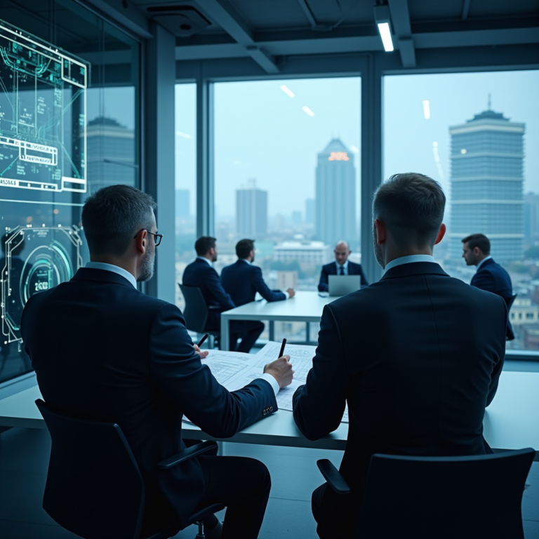 Иллюстрация 1: Закупки по 223-ФЗ: Уникальные Возможности для Специалистов Графическое сопровождение статьи "Эксклюзивная организация закупок по 223-ФЗ в Орле"