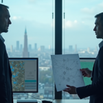 Наглядный пример к статье "Закупки ограниченного доступа: Эксклюзивное обучение в Тюмени"