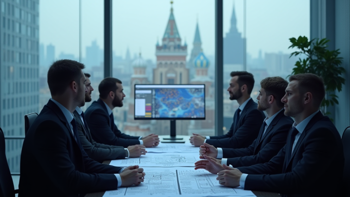 Поясняющая иллюстрация к материалу "223-ФЗ: важные преимущества и недостатки в Орле"