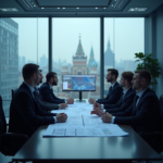 Наглядный пример к статье "Контрактная система: Обязательный гайд в Тюмени [sc name=year][/sc]"