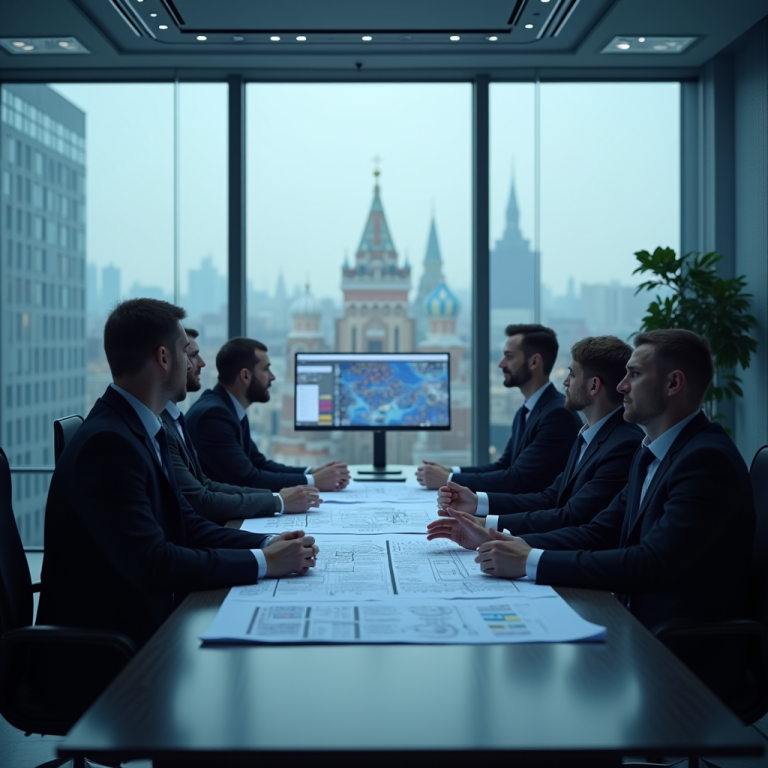 Наглядный пример к статье "Контрактная система: Обязательный гайд в Тюмени [sc name=year][/sc]"