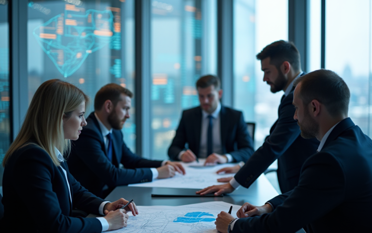 Иллюстрация 2: Оценка поставщика: Надежная защита по 44-ФЗ Изображение к статье "Оценка поставщика: Надежная защита по 44-ФЗ"