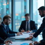 Наглядный пример к статье "Вебинар с преподавателем: Эксклюзивный Лучший в Тюмени [sc name=year][/sc]"