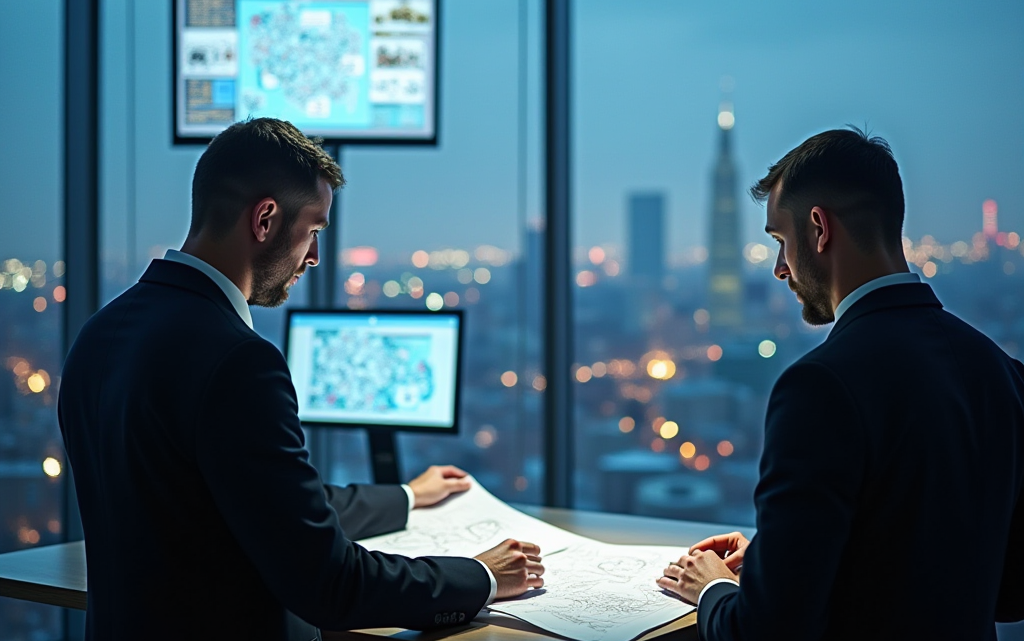 Иллюстрация 2: Электронные контракты 44-ФЗ: обязательный переход на новые формы Изображение к статье "Электронные контракты 44-ФЗ: обязательный переход на новые формы"