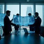 Наглядный пример к статье "Конфликт интересов: обязательные изменения в Тюмени [sc name=year][/sc]"