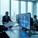 Наглядный пример к статье "Оспорить сделки: Обязательный успех в Тюмени [sc name=year][/sc]"