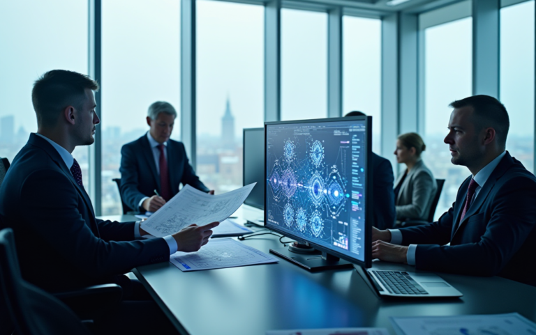 Наглядный пример к статье "Оспорить сделки: Обязательный успех в Тюмени [sc name=year][/sc]"