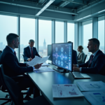 Наглядный пример к статье "Ограничение конкуренции: Обязательный разбор ошибок в Тюмени [sc name=year][/sc]"