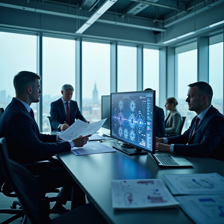 Наглядный пример к статье "Ограничение конкуренции: Обязательный разбор ошибок в Тюмени [sc name=year][/sc]"