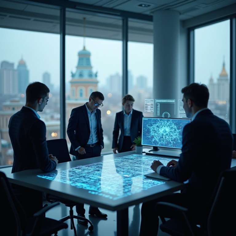 Наглядный пример к статье "Расчет НМЦК: Обязательные изменения в Тюмени [sc name=year][/sc]"