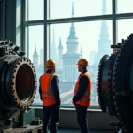 Наглядный пример к статье "Нарушения в закупках: обязательный разбор ошибок в Тюмени [sc name=year][/sc]"