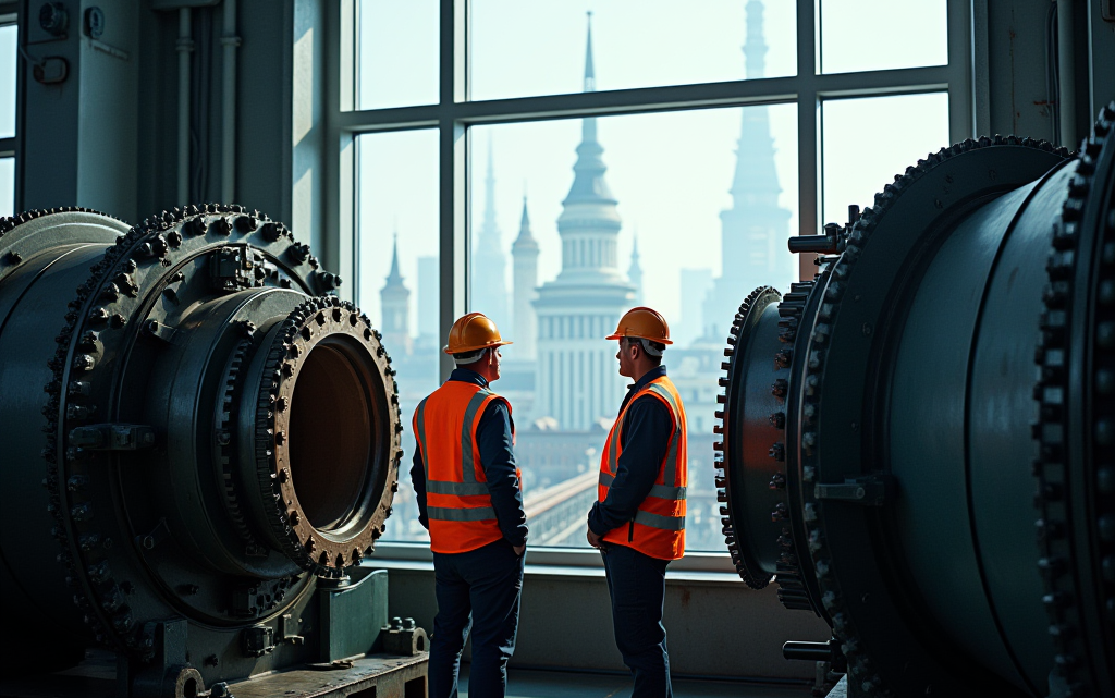 Наглядный пример к статье "Нарушения в закупках: обязательный разбор ошибок в Тюмени [sc name=year][/sc]"