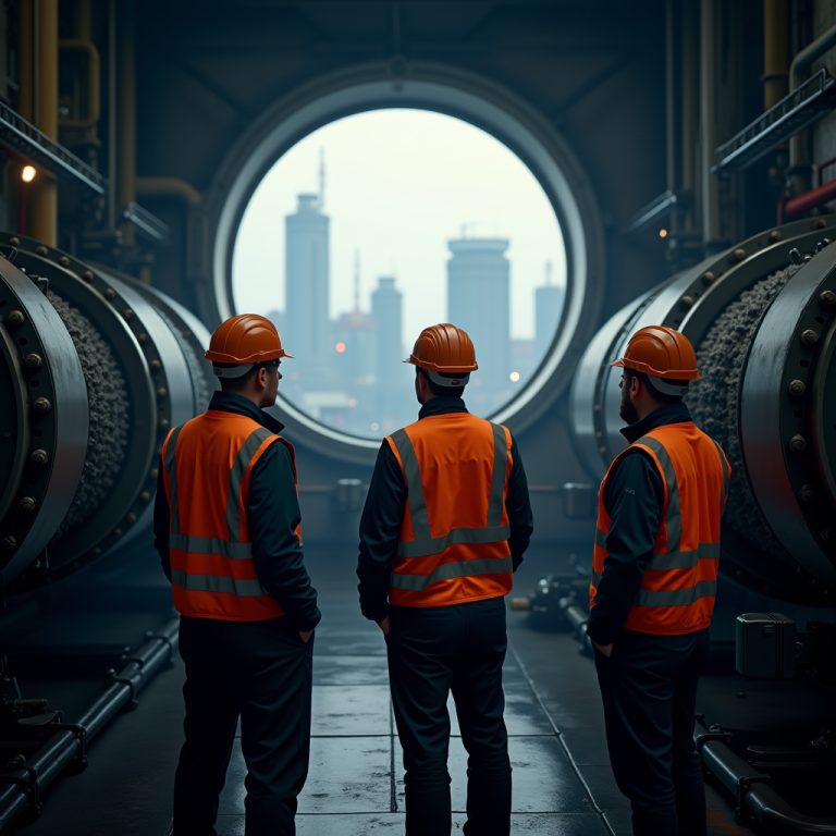 Иллюстрация 2: Обучение по 44-ФЗ: Лучшие Практики для Малого Бизнеса Поясняющая иллюстрация к материалу "Закупки у малого бизнеса в Орле: Эффективное обучение по 44-ФЗ"