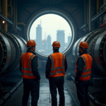 Наглядный пример к статье "Штрафы 44-ФЗ — профессиональный контроль в Тюмени"