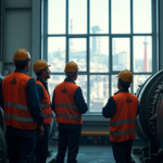 Наглядный пример к статье "Обучение госзакупкам в Тюмени: Выгодные закупки у малого бизнеса"