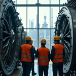 Наглядный пример к статье "Эксклюзивная тендерная документация 44-ФЗ в Тюмени без ошибок"