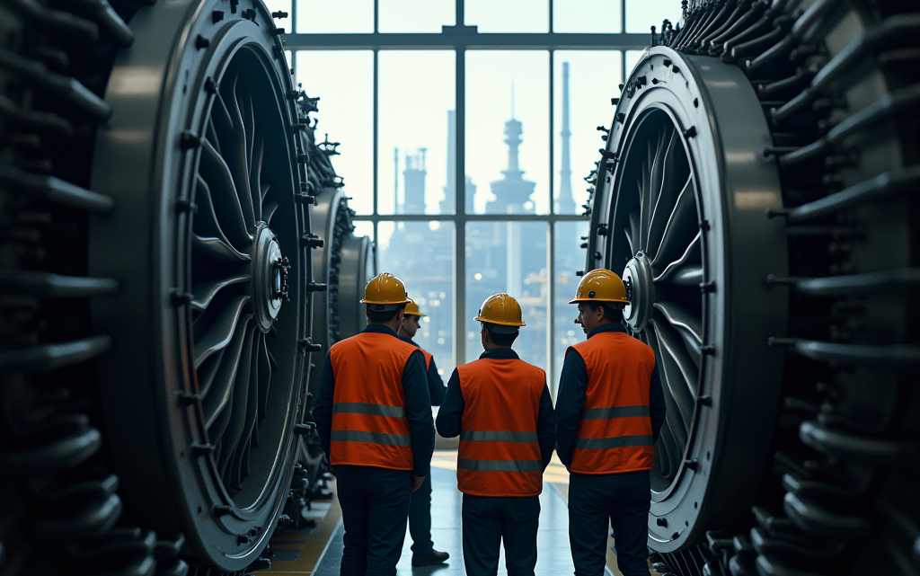 Наглядный пример к статье "Эксклюзивная тендерная документация 44-ФЗ в Тюмени без ошибок"