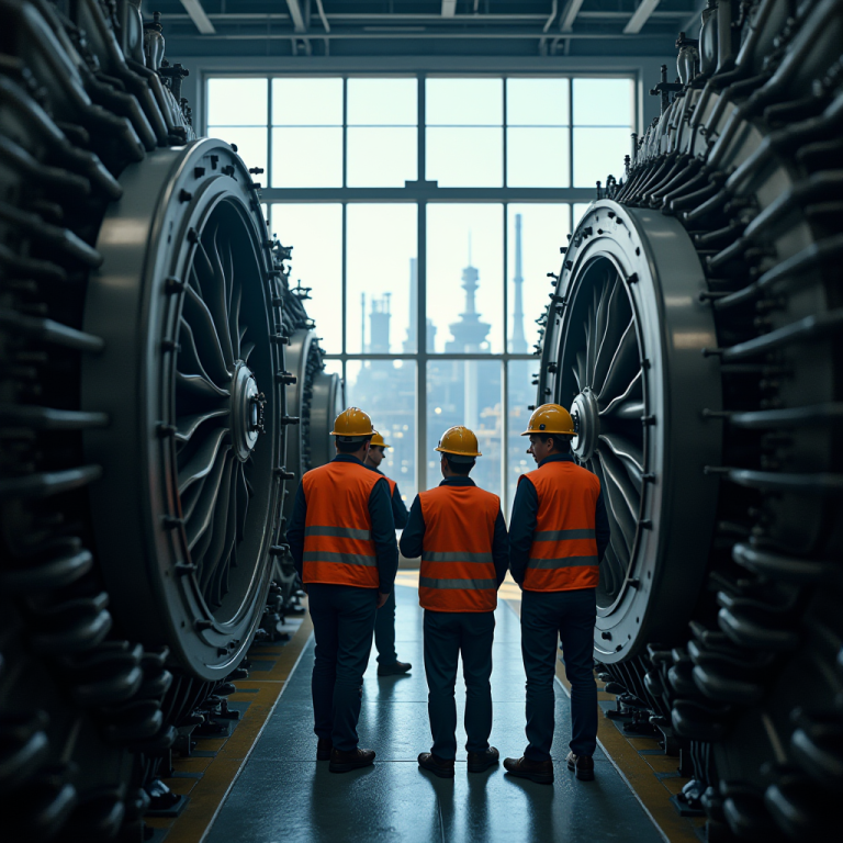 Изображение к статье "Оценка заявок: эффективный алгоритм для надежного конкурса"