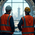 Наглядный пример к статье "Закупки ограниченного доступа: эффективное обучение в Тюмени"