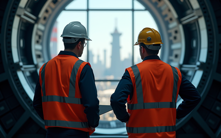 Наглядный пример к статье "Закупки ограниченного доступа: эффективное обучение в Тюмени"