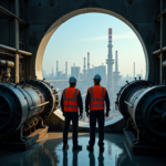 Наглядный пример к статье "Расписание 05.06-09.06: Обязательный гид в Тюмени [sc name=year][/sc]"